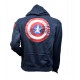 Sweat Homme FREEGUN en Coton Confort et Qualité