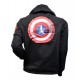 Sweat Homme FREEGUN en Coton Confort et Qualité