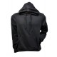Sweat Homme FREEGUN en Coton Confort et Qualité