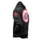 Sweat Homme FREEGUN en Coton Confort et Qualité