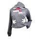 Sweat Homme FREEGUN en Coton Confort et Qualité