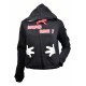 Sweat Homme FREEGUN en Coton Confort et Qualité