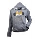 Sweat Homme FREEGUN en Coton Confort et Qualité