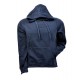 Sweat Homme FREEGUN en Coton Confort et Qualité