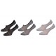Chaussettes Femme  LOTTO Socquettes Tiges courtes Sport