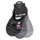 Chaussettes Femme  LOTTO Socquettes Tiges courtes Sport