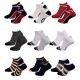 Chaussettes Homme NO PUBLIK Qualité et Confort-Assortiment modèles photos selon arrivages-