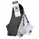 Chaussettes Homme NO PUBLIK Qualité et Confort-Assortiment modèles photos selon arrivages-