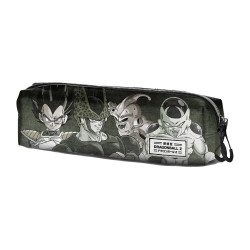 Sac à Dos (Bagages, Sacs, cartables, Trousses,Parapluie.) DRAGONBALL Fantaisie