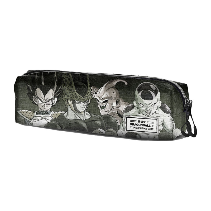 Sac à Dos (Bagages, Sacs, cartables, Trousses,Parapluie.) DRAGONBALL Fantaisie
