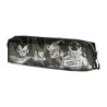 Sac à Dos (Bagages, Sacs, cartables, Trousses,Parapluie.) DRAGONBALL Fantaisie