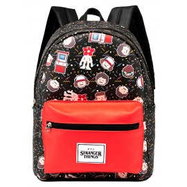 Sac à Dos (Bagages, Sacs, cartables, Trousses,Parapluie.) SERIES ET FILMS LICENCE