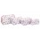 Trousse de Toilette Femme Tendance et fantaisie
