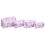 Trousse de Toilette Femme Tendance et fantaisie