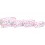 Trousse de Toilette Femme Tendance et fantaisie
