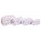 Trousse de Toilette Femme Tendance et fantaisie