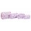 Trousse de Toilette Femme Tendance et fantaisie