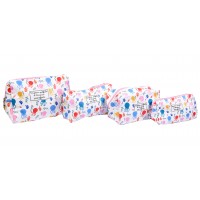 Trousse de Toilette Femme Tendance et fantaisie