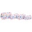Trousse de Toilette Femme Tendance et fantaisie