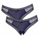 Culottes Femme DIM Confort Qualité supérieure Coton Majoritaire