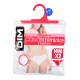 Culottes Femme DIM Confort Qualité supérieure Coton Majoritaire