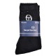 Chaussettes homme Sergio TacchiniModèle Tennis -Assortiment modèles photos selon arrivages-