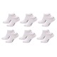 Chaussettes homme CERRUTI 1881 Confort et qualité -Assortiment modèles photos selon arrivages-