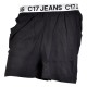 Pyjama Homme C17 JEANS en Coton -Chaleur, Douceur et confort-