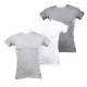 T shirt homme CHEVIGNON en Coton Confort et Qualité