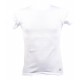 T shirt homme CHEVIGNON en Coton Confort et Qualité