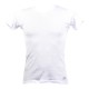 T shirt homme CHEVIGNON en Coton Confort et Qualité