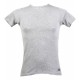 T shirt homme CHEVIGNON en Coton Confort et Qualité