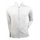 Pull Gilet homme NEW MAN Cashmere Touch