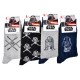 Chaussettes homme Star Wars