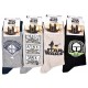 Chaussettes homme Star Wars