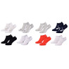 Chaussettes Enfant PUMA Socquettes Tiges courtes SNEAKER