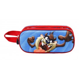 Sac à Dos (Bagages, Sacs, cartables, Trousses,Parapluie.) LOONEY TUNES