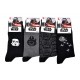 Chaussettes homme Star Wars