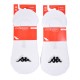 Chaussettes homme KAPPA Socquettes Tiges courtes