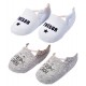 Chaussons bébé LICENCE Fantaisie