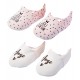 Chaussons bébé LICENCE Fantaisie