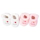 Chaussons bébé LICENCE Fantaisie