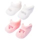 Chaussons bébé LICENCE Fantaisie