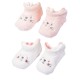 Chaussons bébé LICENCE Fantaisie