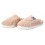 Pantoufles COCOONING pour Femme Confort PREMIUM