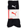 Chaussettes Sport PUMA Tennis CREW JUNIOR