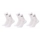 Chaussettes Sport PUMA Tennis CREW JUNIOR