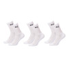 Chaussettes Sport PUMA Tennis CREW JUNIOR