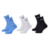 Chaussettes Sport PUMA Tennis CREW JUNIOR
