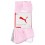 Chaussettes Sport PUMA Tennis CREW JUNIOR